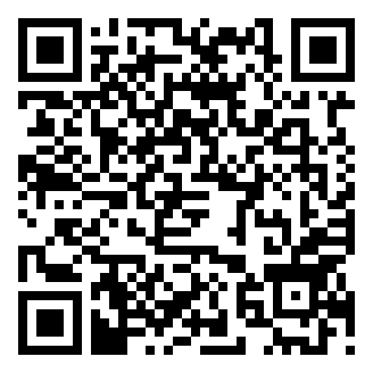 QR code 36946686000000