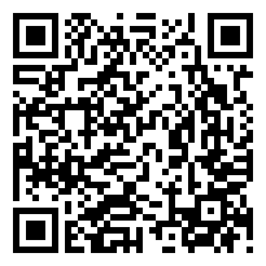 QR code 36100972500000