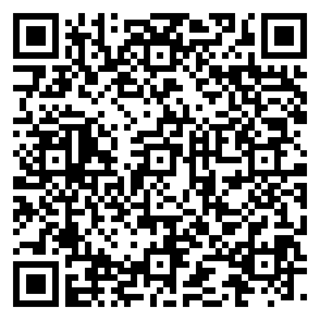 QR code 63112606600000