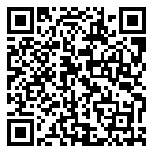 QR code 52413983800000
