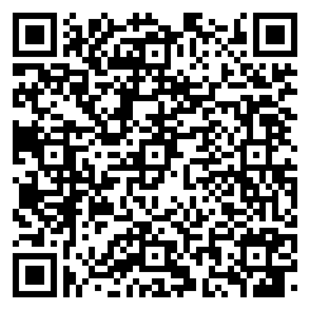 QR code 38880501300000