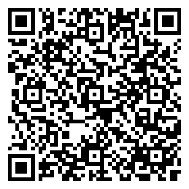 QR code 52459368400000