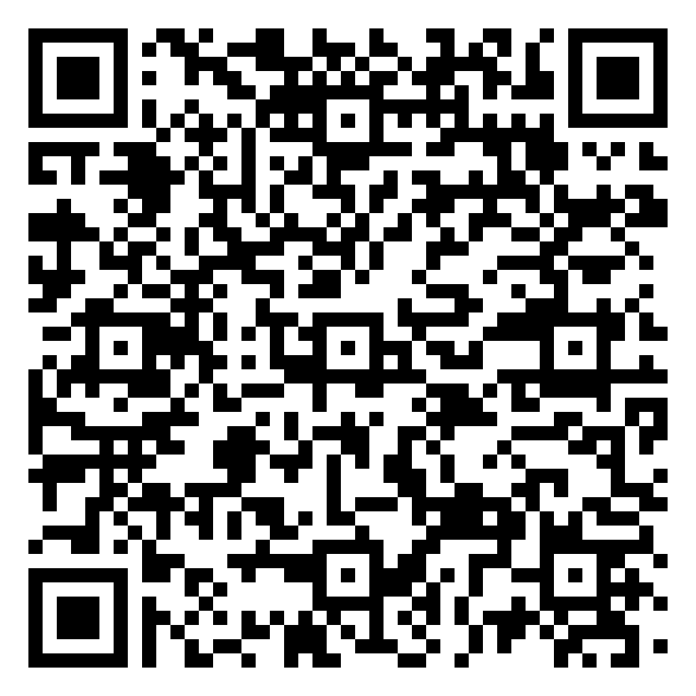 QR code 38293106000000