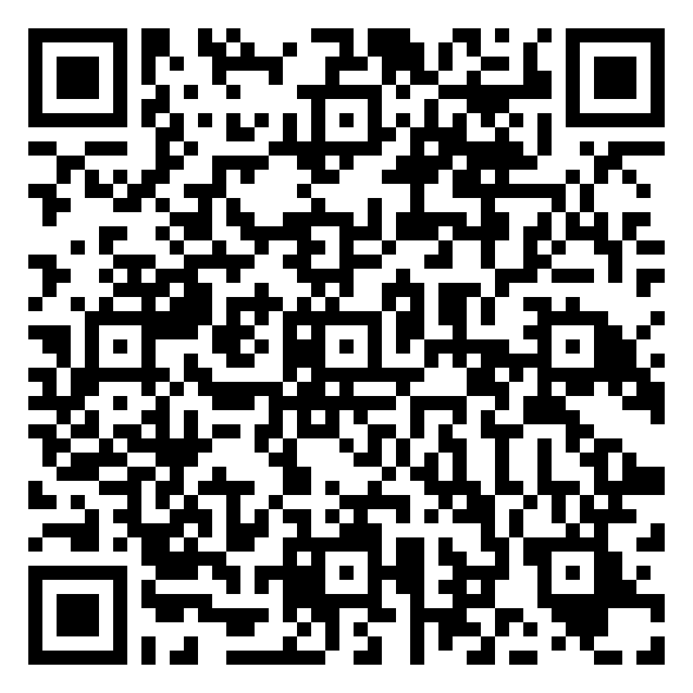 QR code 38435355400000