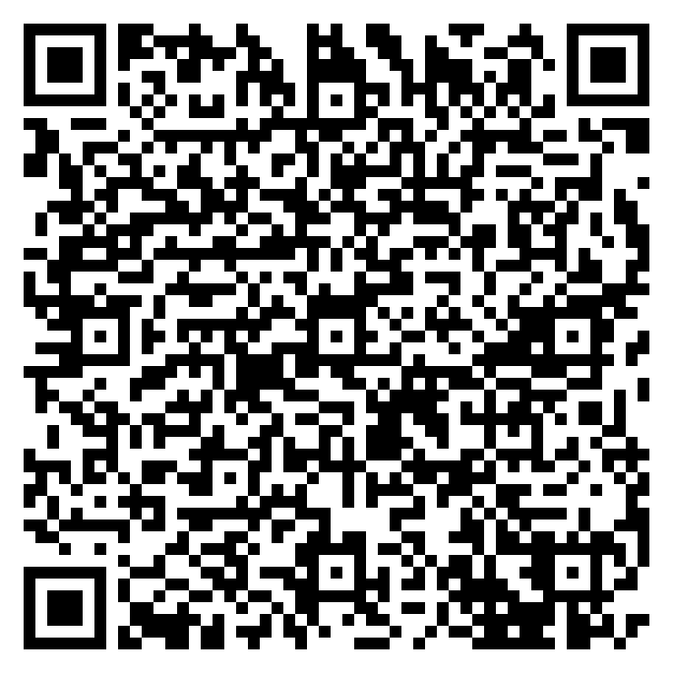 QR code 02188864400000