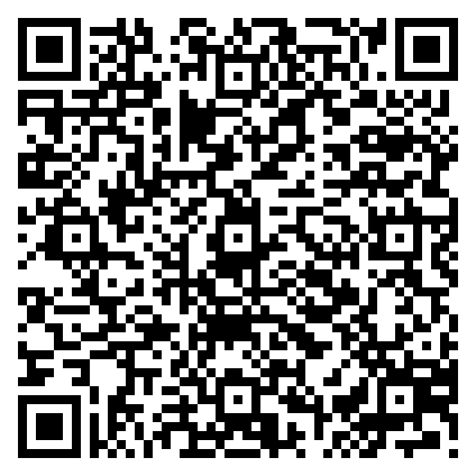 QR code 38848968700000
