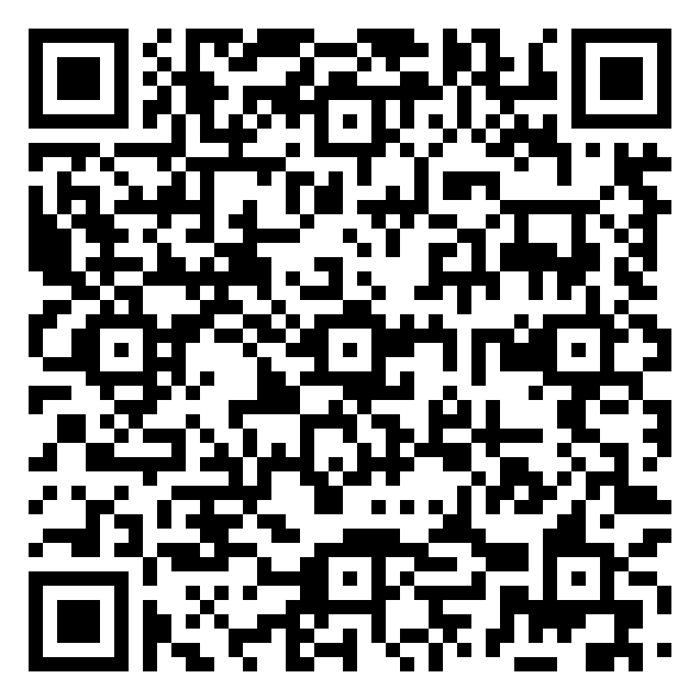 QR code 52171563200000