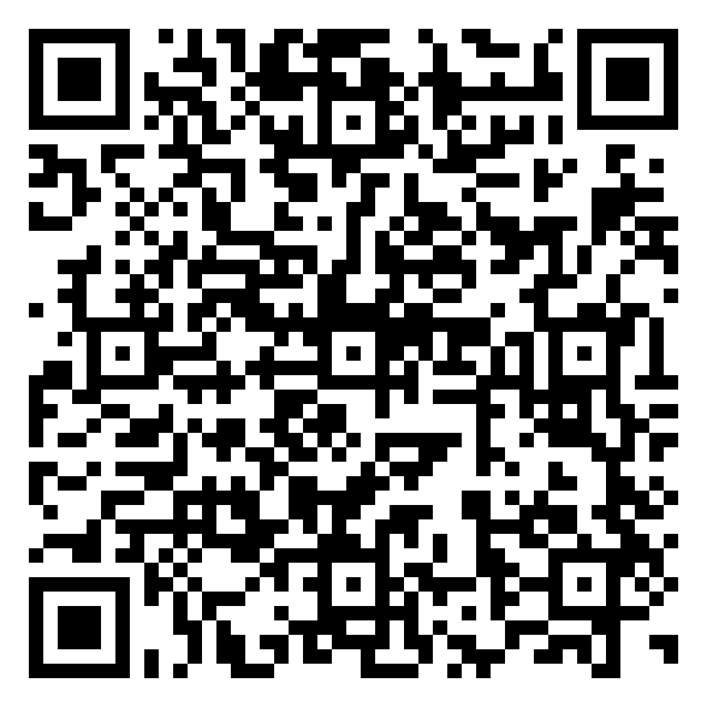 QR code 52073787300000