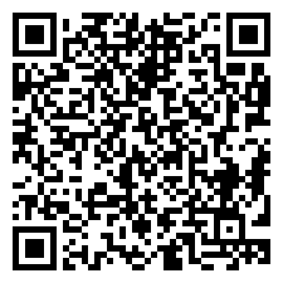 QR code 08118951400000