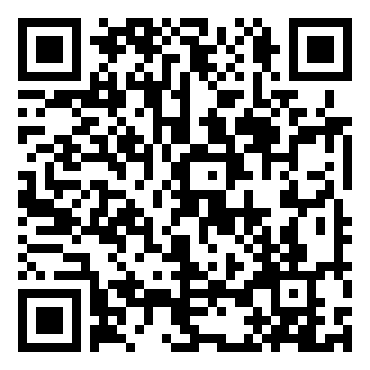 QR code 02064337200000