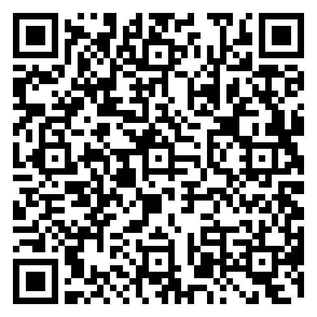 QR code 36852116500000