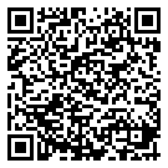 QR code 30001704300000