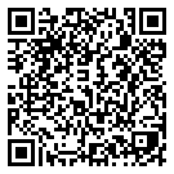 QR code 38099611400000