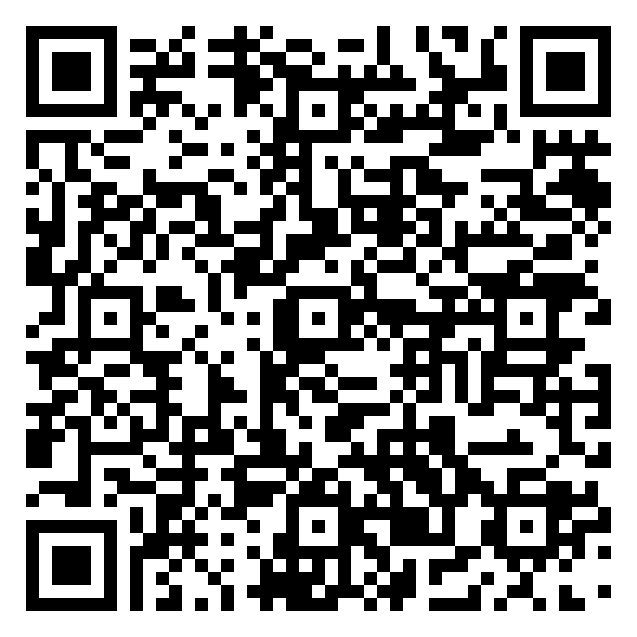 QR code 38767559000000