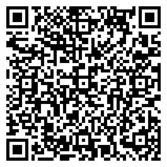 QR code 52099185000000