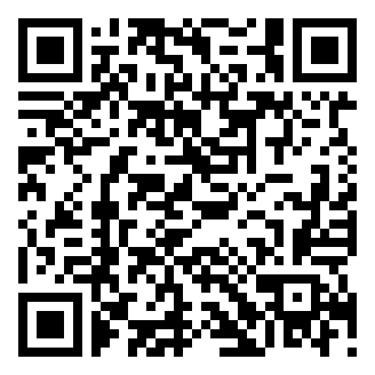 QR code 12130619400000