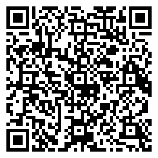 QR code 36528716000000