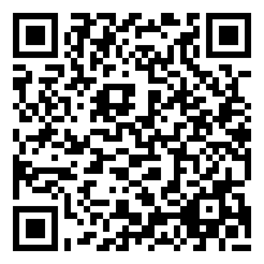 QR code 02241663400000