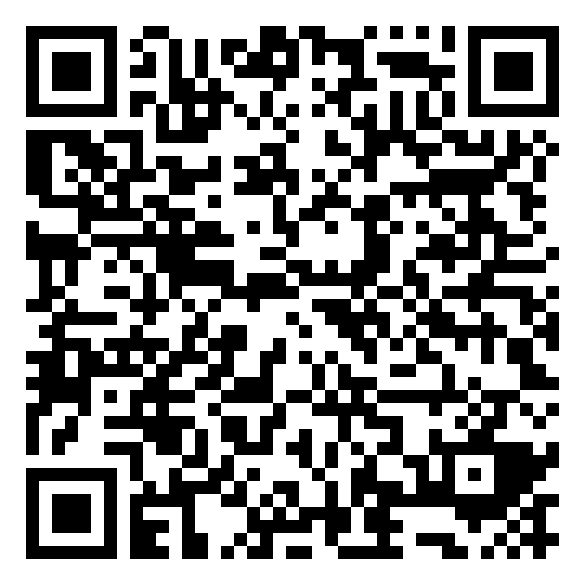 QR code 36608011300000