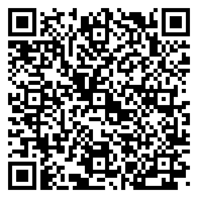 QR code 02236675800000