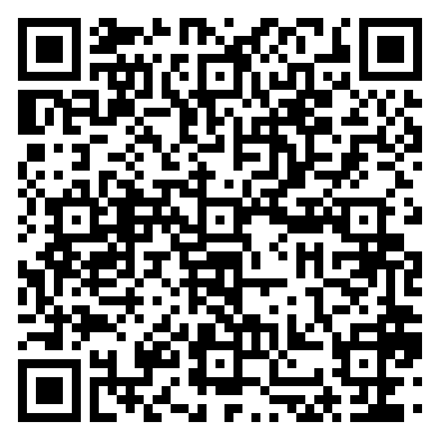 QR code 39102768000000