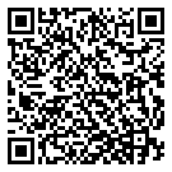 QR code 02048729700000