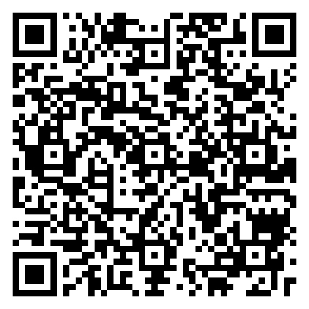 Wro-Invest QR code QR code 02155638500000