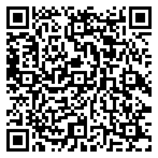 QR code 30143692500000
