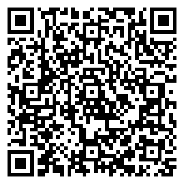 QR code 36985238400000