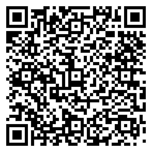 QR code 02073091200000