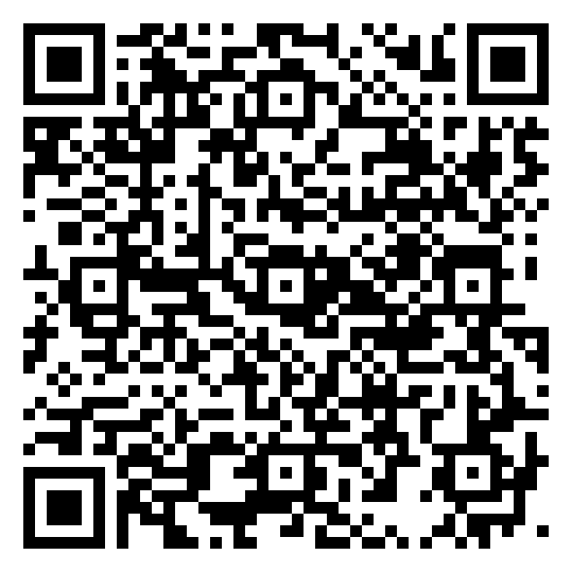QR code 54272594700000