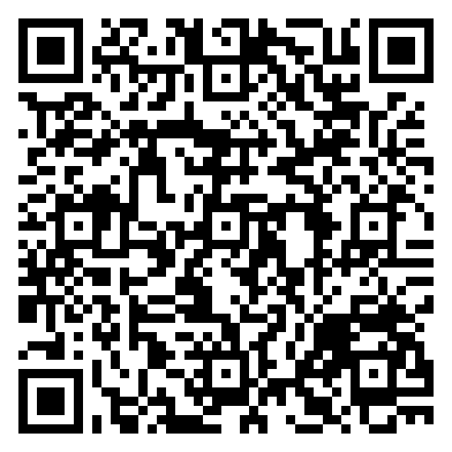 QR code 36913836200000