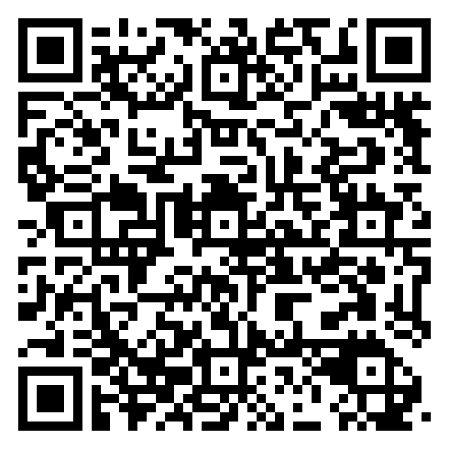 QR code 52998576200000