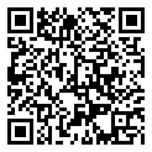 QR code 52060781100000