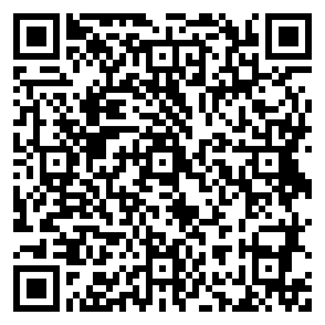 QR code 36964728200000
