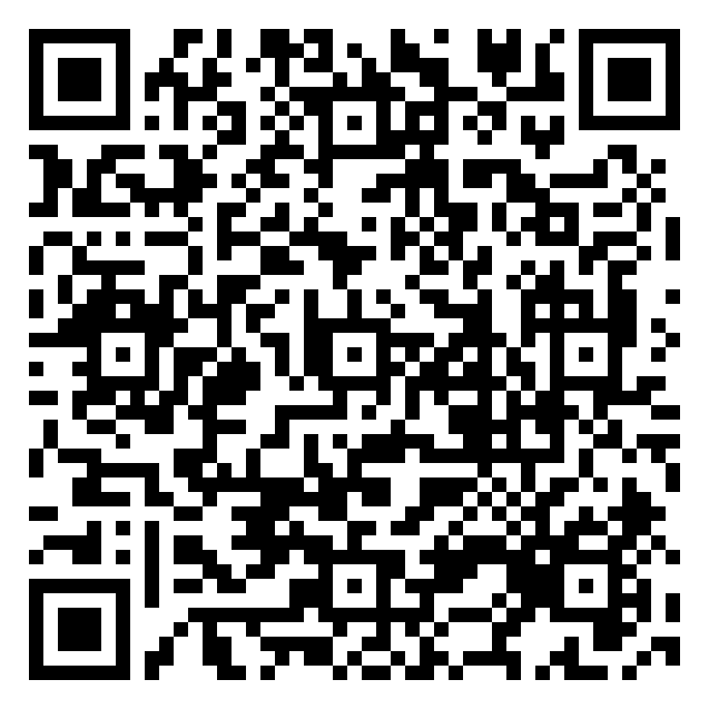 QR code 38397880300000