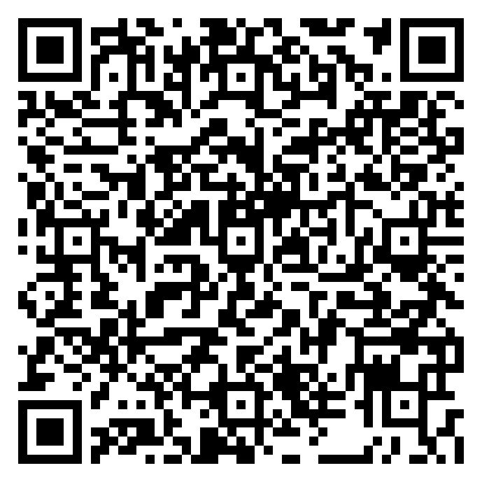 QR code 38878840900000
