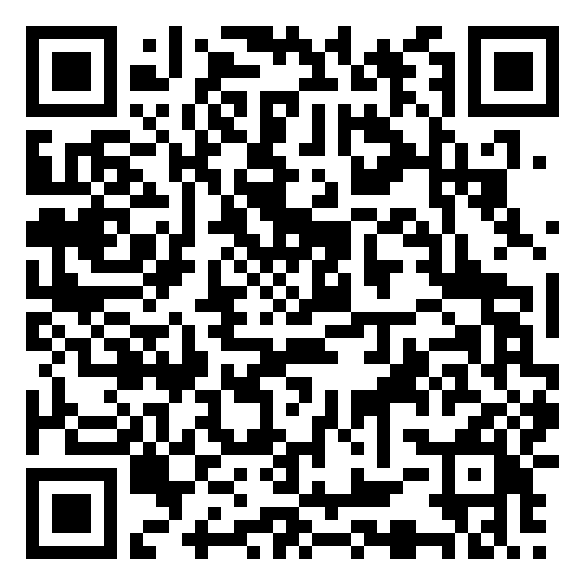 QR code 38577514500000
