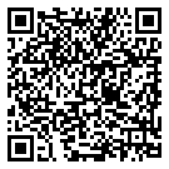 Wroauto QR code QR code 52334557600000