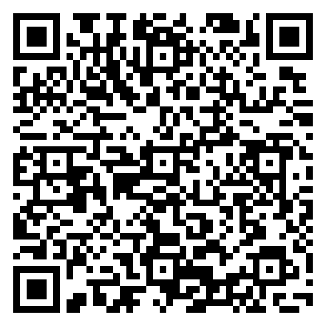 QR code 06008935800000