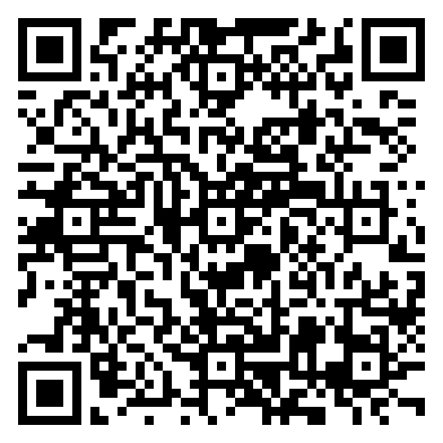 QR code 27652526600000