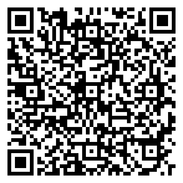 QR code 27740232400000