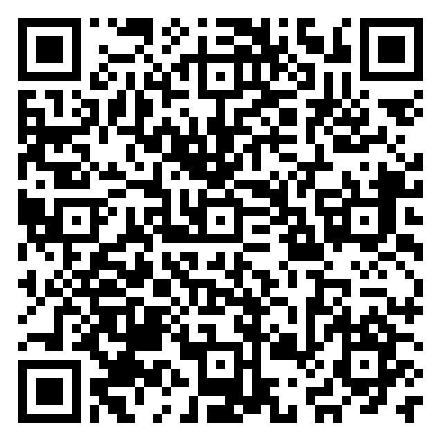 QR code 02092408800000