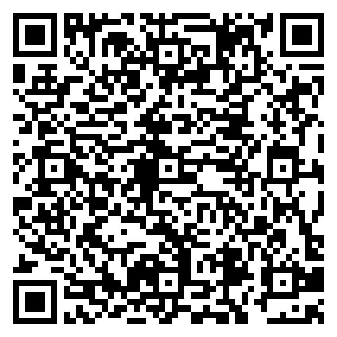 QR code 24051762200000