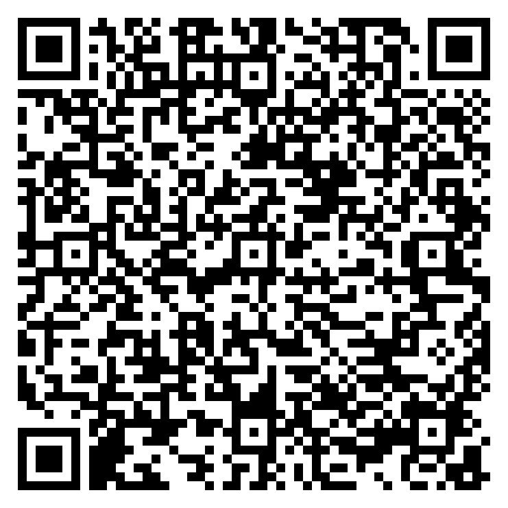 QR code 38119952600000