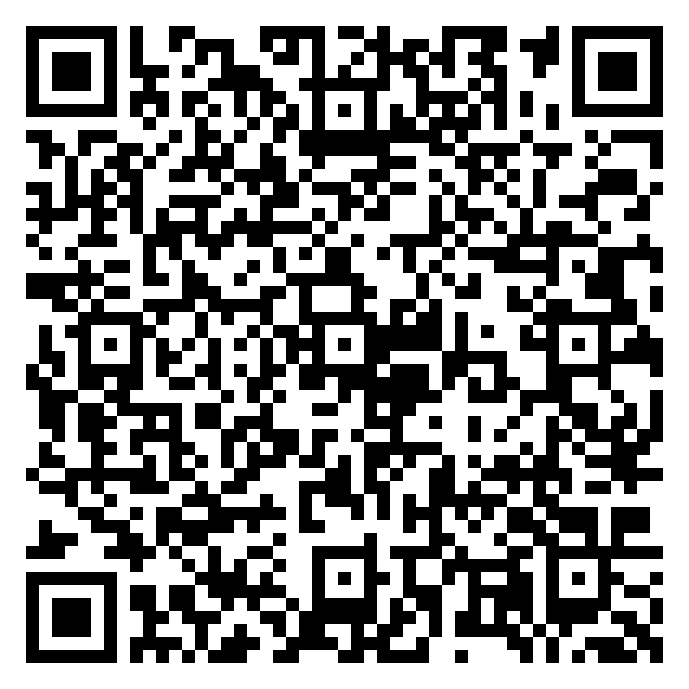 QR code 71230629700000