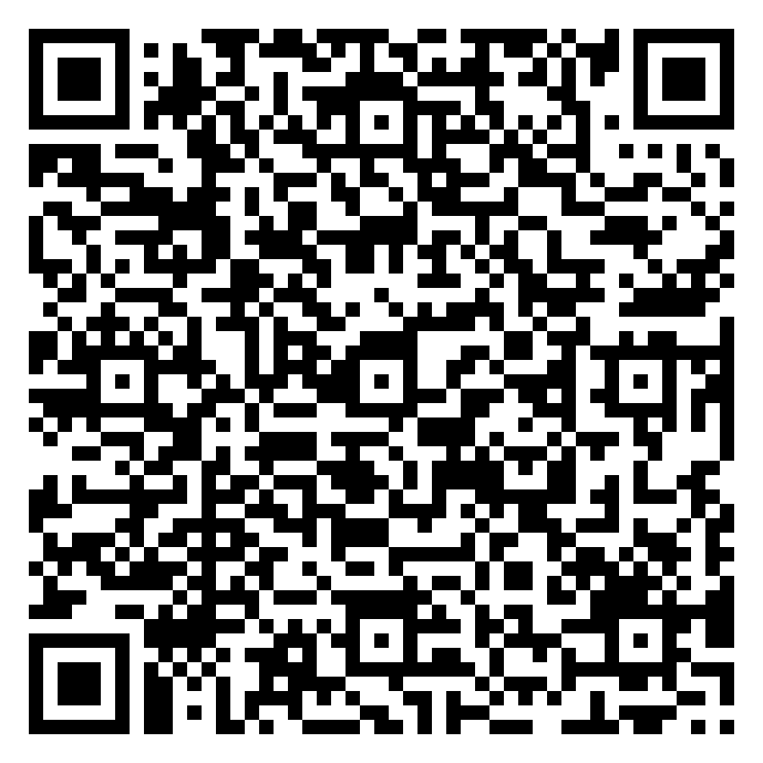 QR code 10182132200000