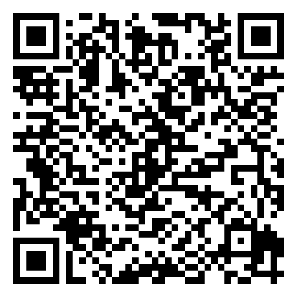 QR code 38903956100000