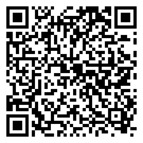 QR code 36609478200000