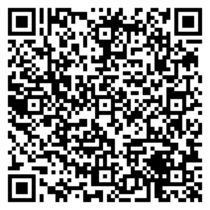 QR code 27388920000000